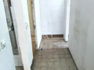 Izdavanje, poslovni prostor, 38m², Cerak, Beograd - image 8