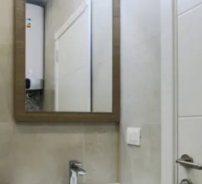 Rent, apartment, 43m², Budva, Crna Gora - image 2