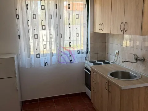 Rent, one bedroom apartment, 45m², Zlatica, Podgorica - image 6