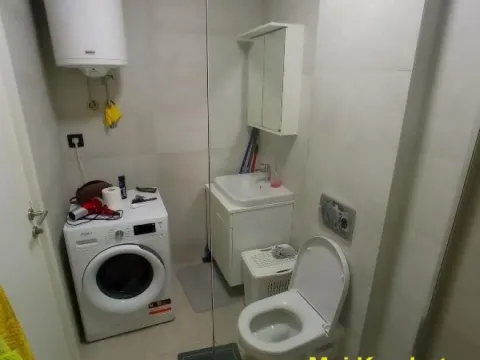 Prodaja, jednosoban stan, 35m², Banjica, Voždovac Sve Podlokacije - image 13