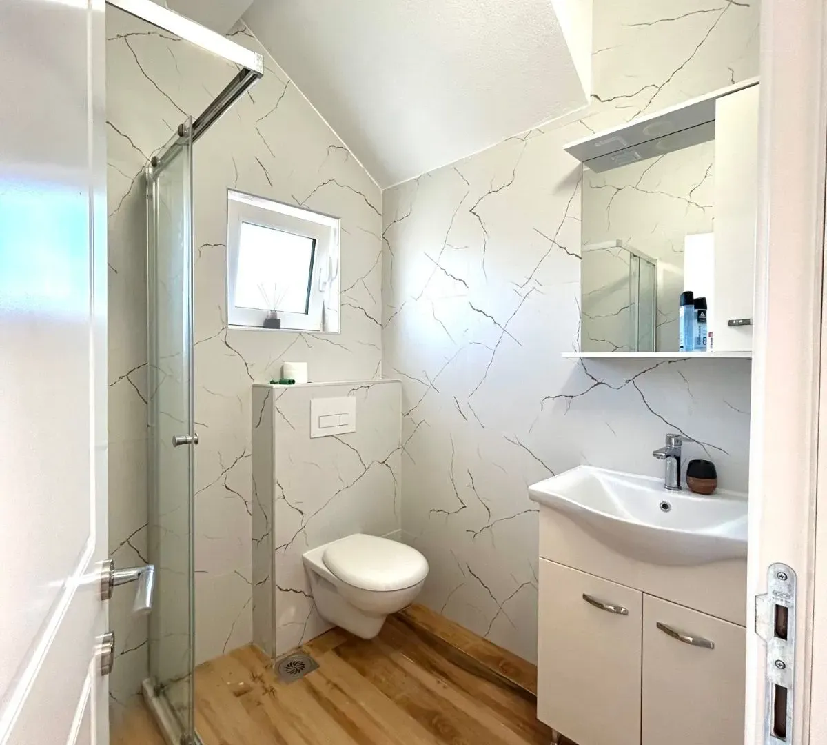Sale, house, 168m², Donji Štoj, Ulcinj