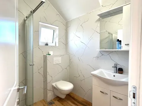 Prodaja, kuća, 168m², Donji Štoj, Ulcinj - image 8