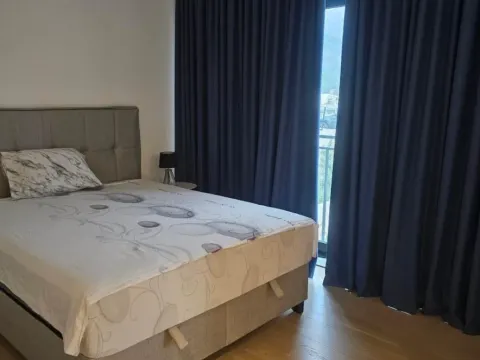 Prodaja, trosoban stan, 262m², Budva, Crna Gora - image 2