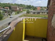 Izdavanje, stan, 90m², Tošin bunar, Novi Beograd Sve Podlokacije - image 5