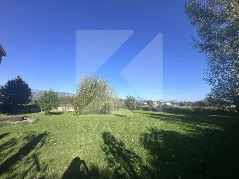 Prodaja, kuća, 350m², Kosić, Danilovgrad - image 14