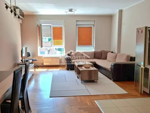 Rent, three bedroom apartment, 76m², Voždovac Sve Podlokacije, Beograd - image 3