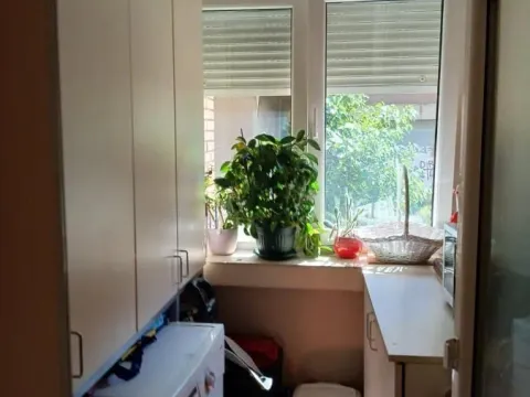 Prodaja, trosoban stan, 75m², Botanička Bašta, Palilula Sve Podlokacije - image 15