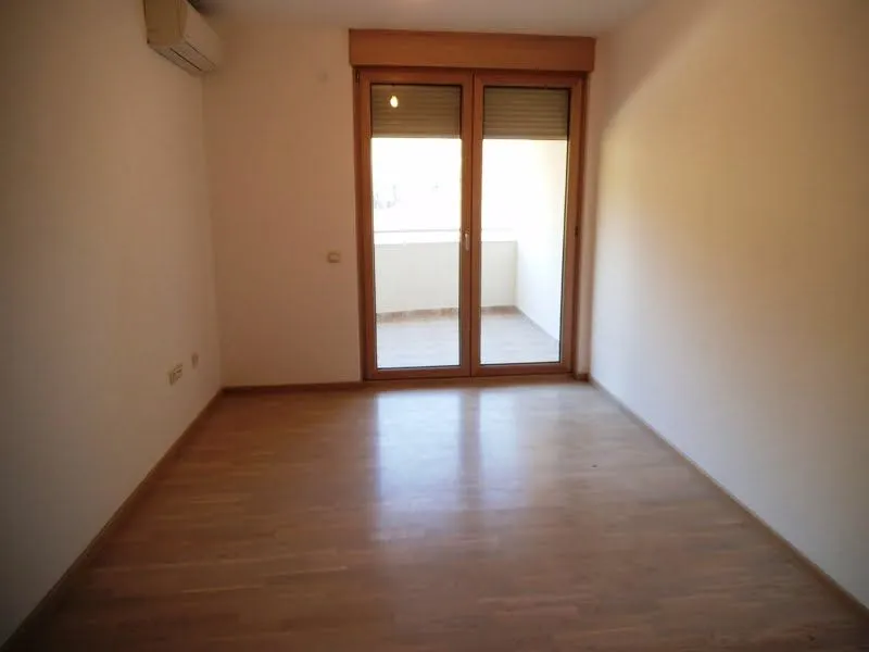 Sale, apartment, 1150m², Bečići, Budva