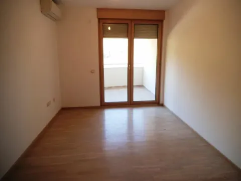 Sale, apartment, 1150m², Bečići, Budva - image 7