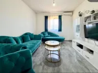 Izdavanje, kuća, 137m², Donji Kokoti, Podgorica - image 2