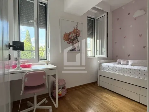 Prodaja, stan, 68m², Centar, Podgorica - image 5
