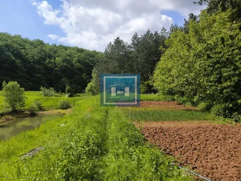 Prodaja, kuća, 300m², Senje, Ćuprija - image 5