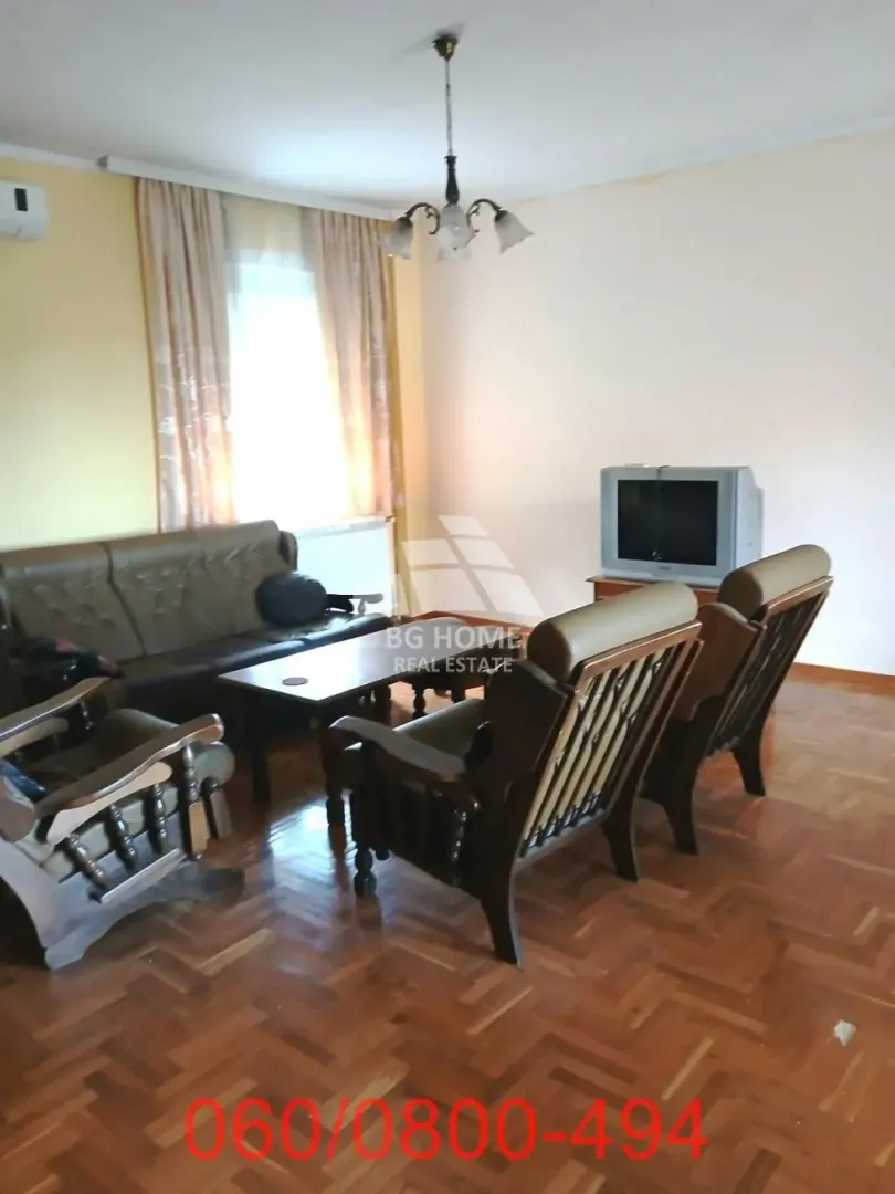 Sale, apartment, 175m², Veliki Mokri Lug, Zvezdara Sve Podlokacije