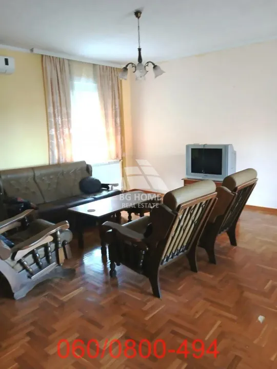 Sale, apartment, 175m², Veliki Mokri Lug, Zvezdara Sve Podlokacije