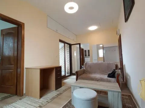 Izdavanje, jednosoban stan, 46m², Autokomanda, Voždovac Sve Podlokacije - image 3