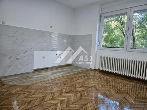 Prodaja, dvosoban stan, 52m², Grbavica, Novi Sad Sve Podlokacije - image 2