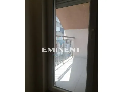 Rent, three bedroom apartment, 62m², Lekino Brdo, Voždovac Sve Podlokacije - image 11