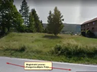 Prodaja, plac, 1500m², Drijenak, Kolašin - image 1