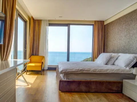 Prodaja, kuća, 438m², Vidikovac, Budva - image 7