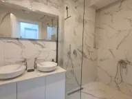 Izdavanje, jednosoban stan, 59m², Centar, Podgorica - image 5