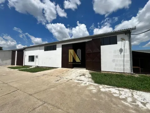 Prodaja, poslovni prostor, 1500m², Centar, Stara Pazova - image 5