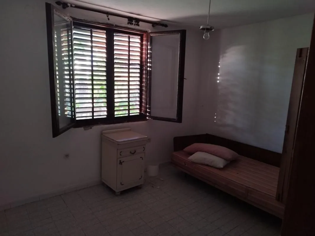 Sale, house, 180m², Dobra Voda, Budva