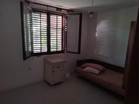 Sale, house, 180m², Dobra Voda, Budva - image 12