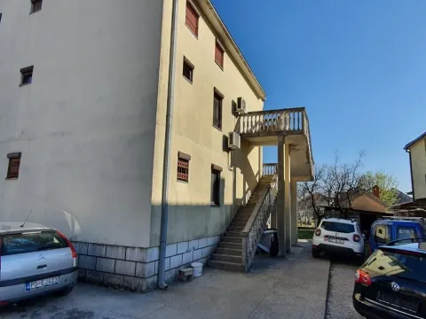 Prodaja, kuća, 270m², Podgorica, Crna Gora - image 6