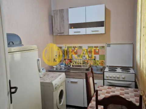 Rent, three bedroom apartment, 60m², Dušanovac, Voždovac Sve Podlokacije - image 4