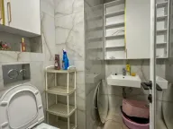 Sale, four bedroom apartment, 130m², Zabjelo, Podgorica - image 12