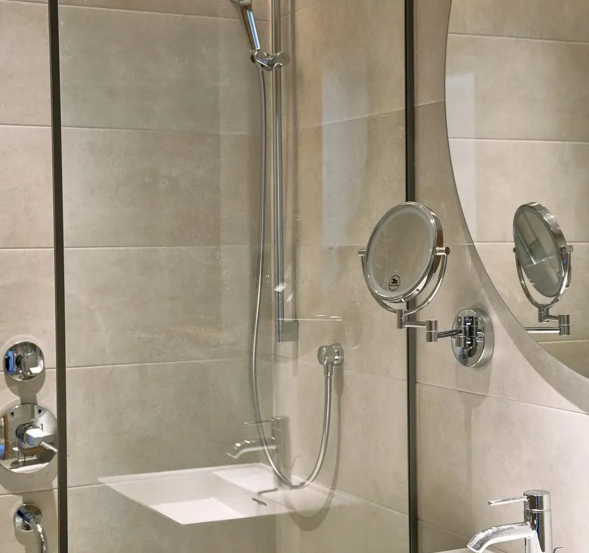 Prodaja, dvosoban stan, 102m², Porto Montenegro, Tivat