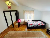 Rent, two bedroom apartment, 115m², Tološi, Podgorica - image 10