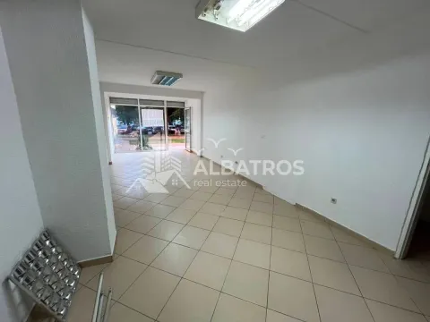 Rent, office space, 54m², Centar, Bar - image 3