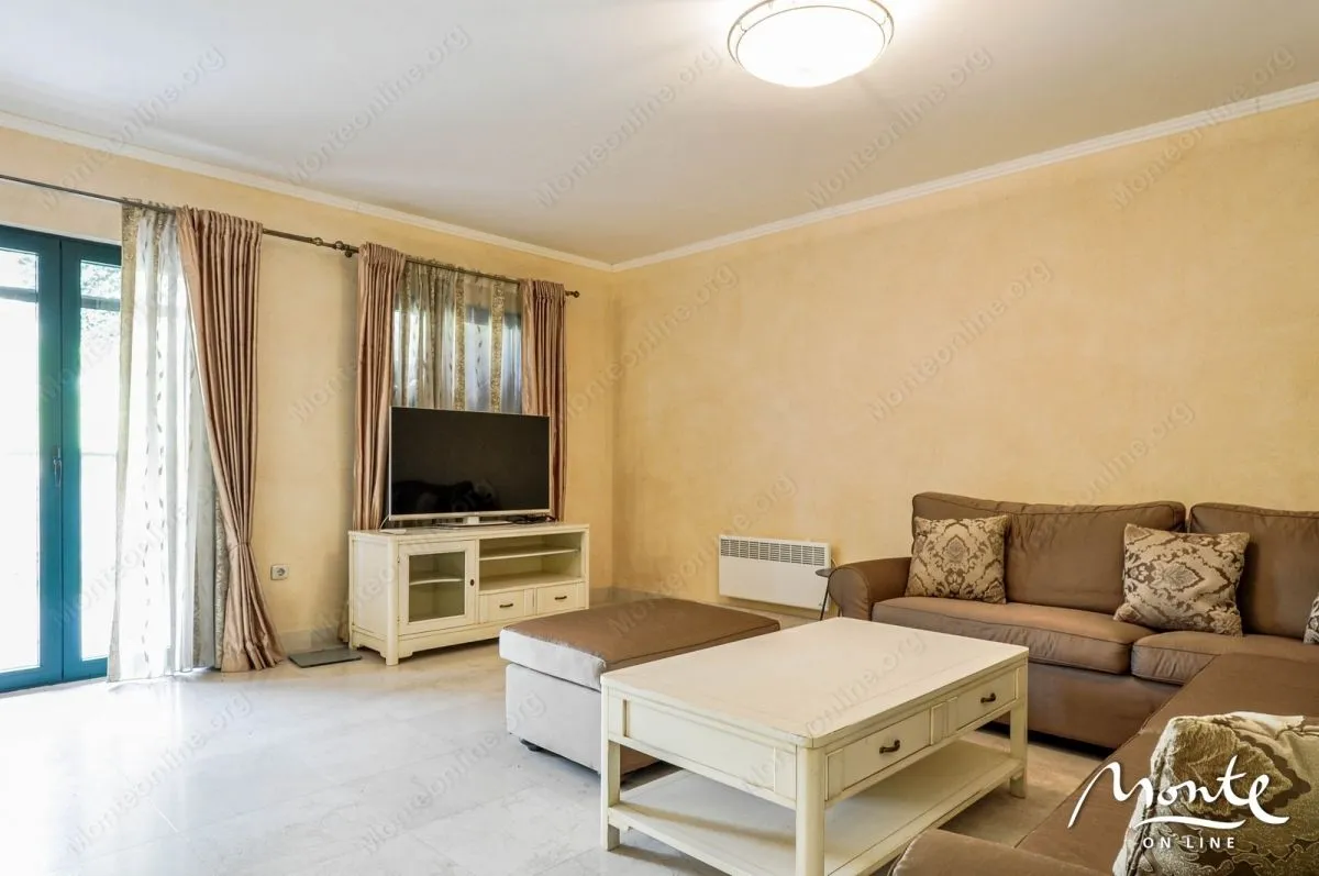 Sale, house, 170m², Budva, Crna Gora