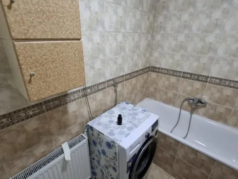 Izdavanje, jednosoban stan, 42m², Socijalno, Novi Sad Sve Podlokacije - image 7