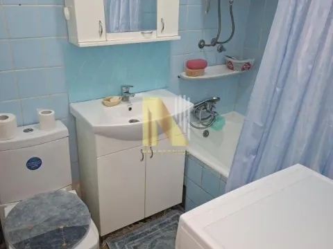 Prodaja, jednosoban stan, 45m², Prozivka, Subotica - image 8