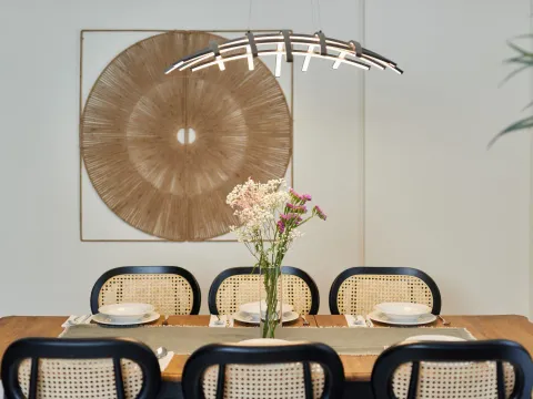 Sale, three bedroom apartment, 98m², Donja Lastva, Tivat - image 8