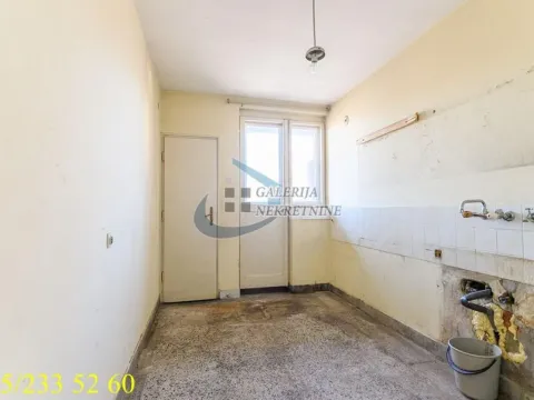 Prodaja, dvosoban stan, 64m², Lion, Zvezdara Sve Podlokacije - image 21