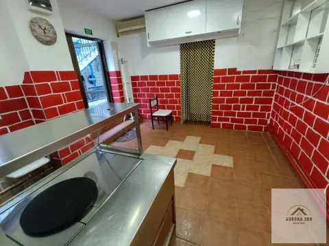 Rent, office space, 85m², Bulevar Oslobodjenja, Novi Sad Sve Podlokacije - image 1