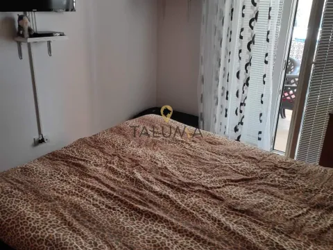 Prodaja, trosoban stan, 124m², Rozino, Budva - image 4