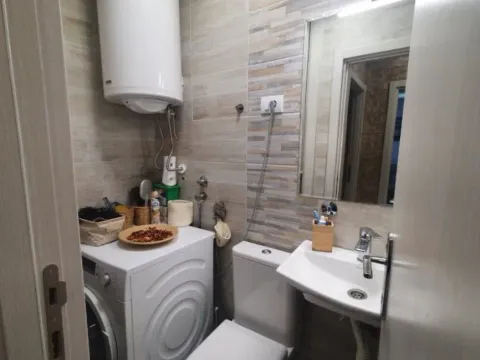 Sale, four bedroom apartment, 92m², Stari Košutnjak, Rakovica - image 6