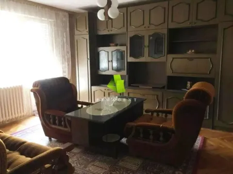 Prodaja, kuća, 272m², Palilula, Niš - image 4