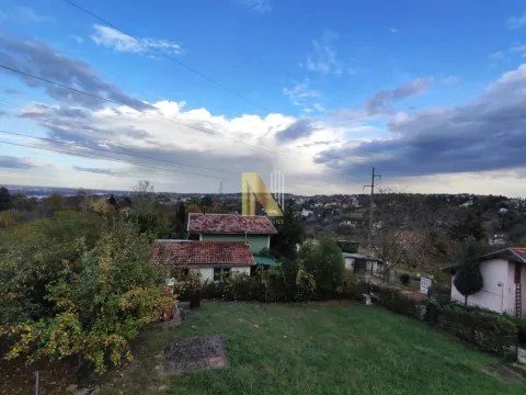 Sale, house, 111m², Bocke, Petrovaradin - image 13