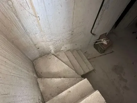 Izdavanje, poslovni prostor, 100m², City Kvart, Podgorica - image 11