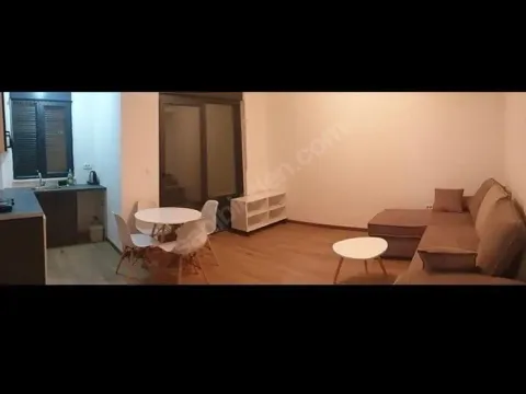 Sale, one bedroom apartment, 39m², Dobre Vode, Bar - image 5