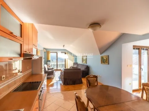 Prodaja, kuća, 415m², Herceg Novi, Crna Gora - image 7