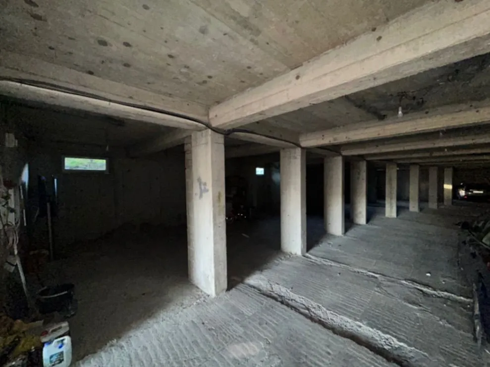 Sale, office space, 400m², Centar, Podgorica
