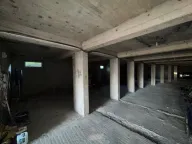 Prodaja, poslovni prostor, 400m², Centar, Podgorica - image 3