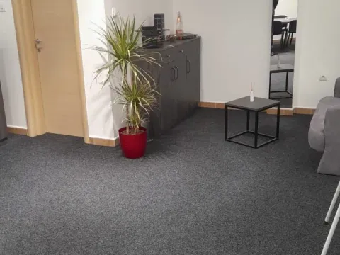 Rent, office space, 35m², Centar, Podgorica - image 11