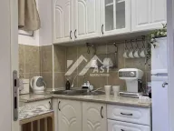 Izdavanje, dvosoban stan, 62m², Sajam, Novi Sad Sve Podlokacije - image 7